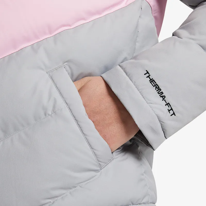 Nike U NSW SYNTHETIC FILL JACKET