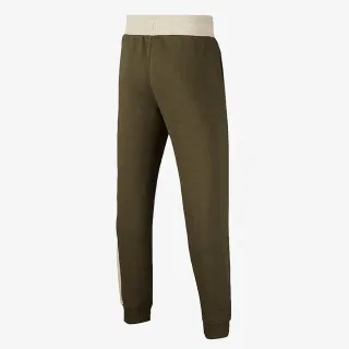 Nike B NSW PANT KIDS PACK
