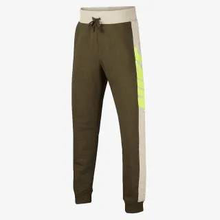 Nike B NSW PANT KIDS PACK
