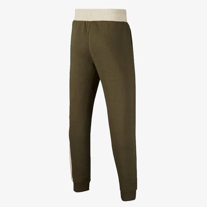 Nike B NSW PANT KIDS PACK 