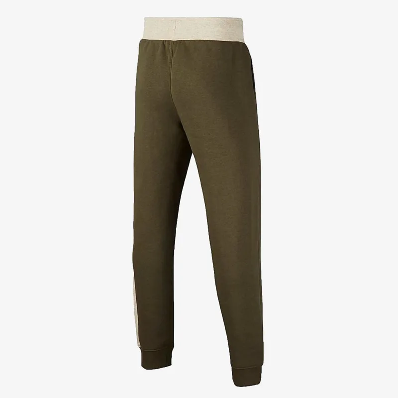 Nike B NSW PANT KIDS PACK