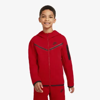 Nike B NSW TCH FLC FZ