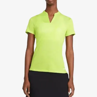 Nike WOMENS GOLF POLO NIKE BEATHE