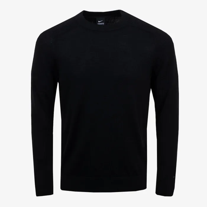 Nike TW M NK SWTR KNIT CREW TOP 