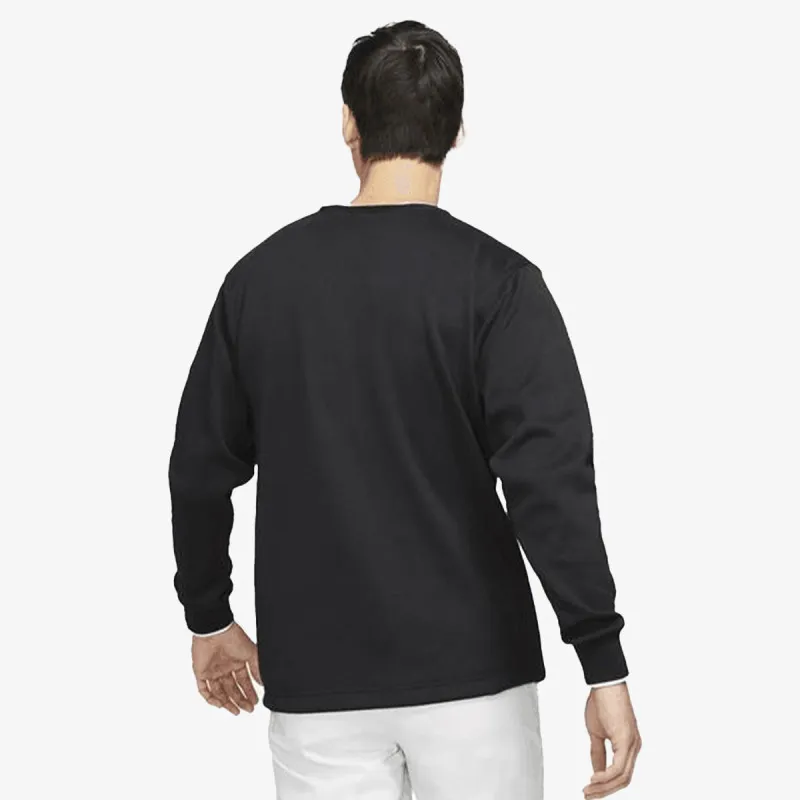 Nike M NK DRY NGC CREW TOP