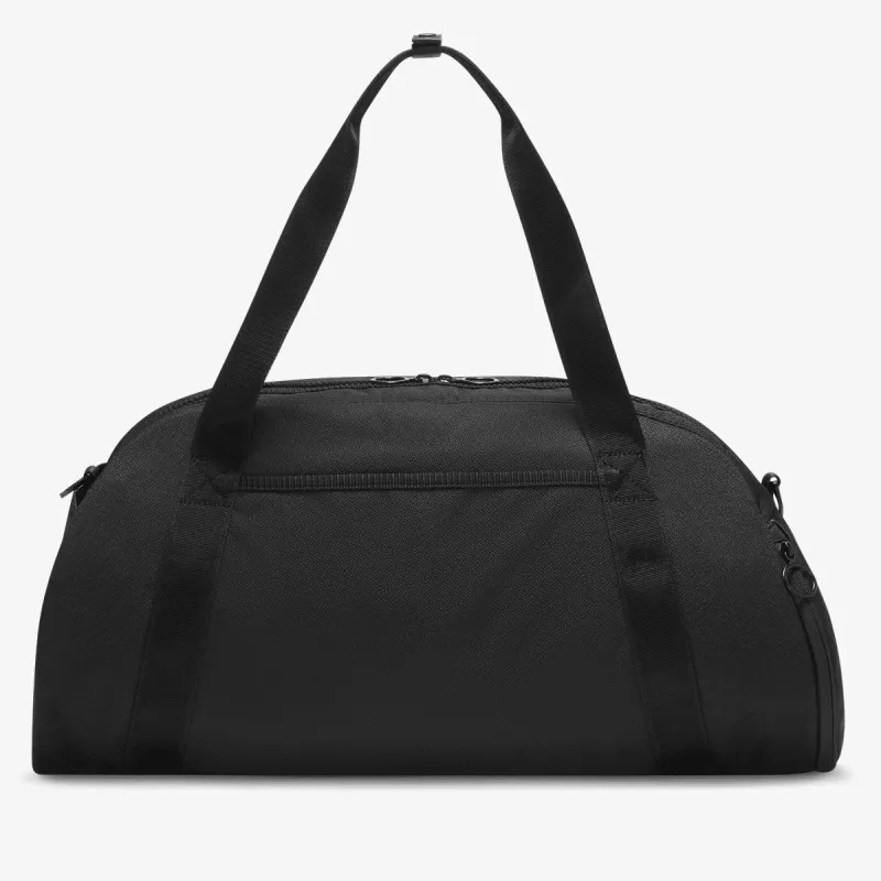 Nike W NK ONE CLUB BAG