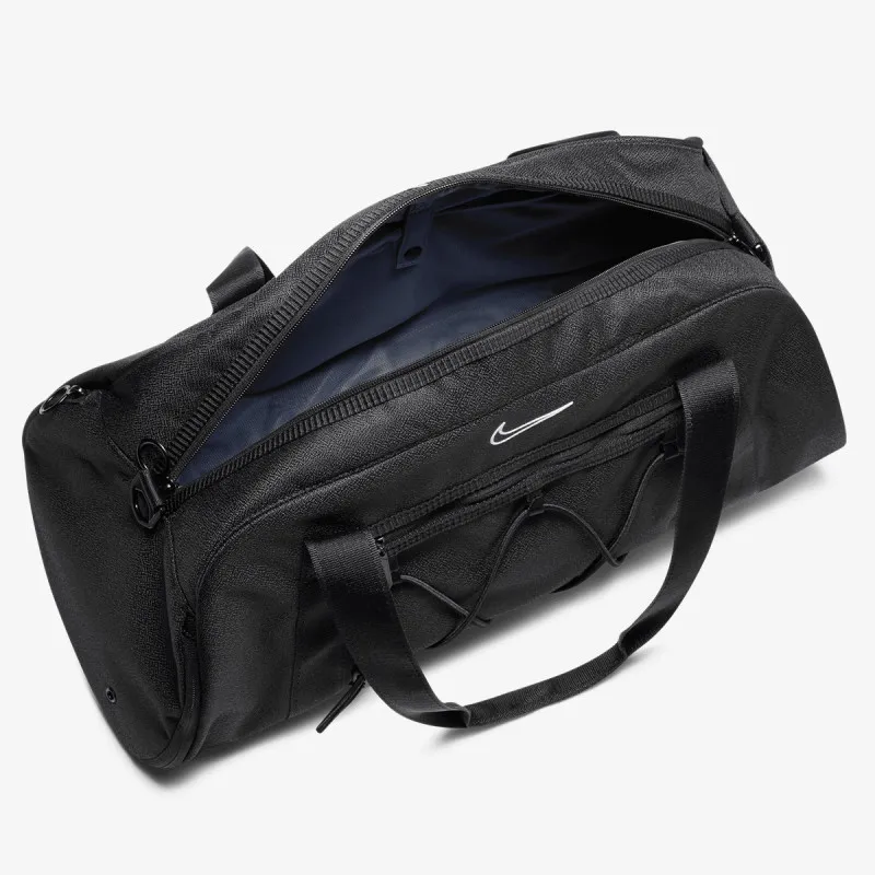 Nike W NK ONE CLUB BAG