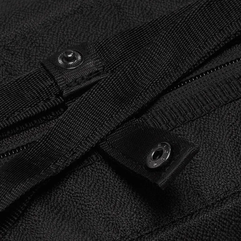 Nike W NK ONE CLUB BAG