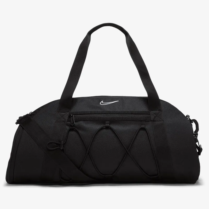 Nike W NK ONE CLUB BAG