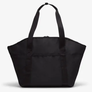 Nike W NK ONE TOTE