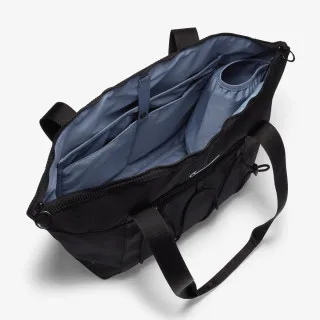 Nike W NK ONE TOTE
