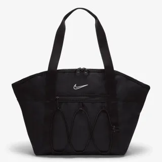 Nike W NK ONE TOTE