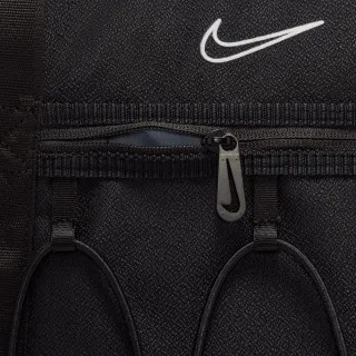 Nike W NK ONE TOTE