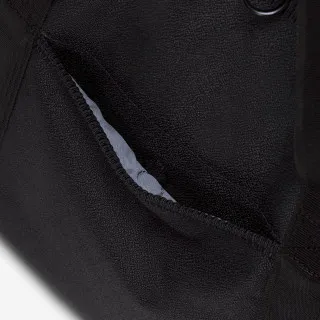 Nike W NK ONE TOTE