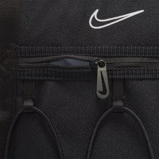 Nike W NK ONE TOTE