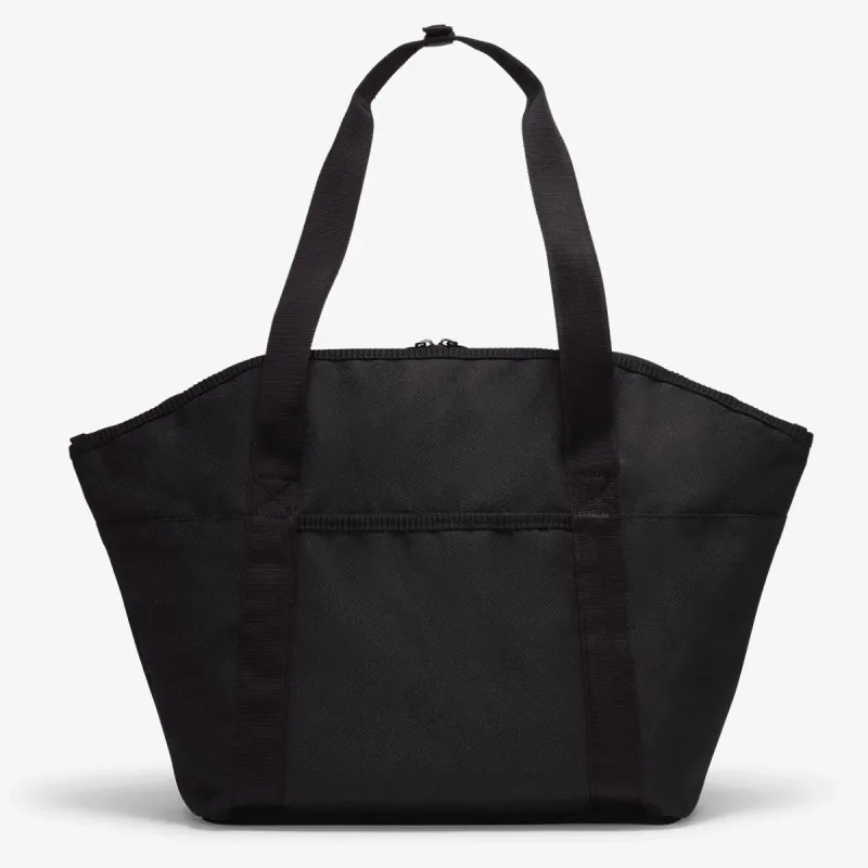 Nike W NK ONE TOTE