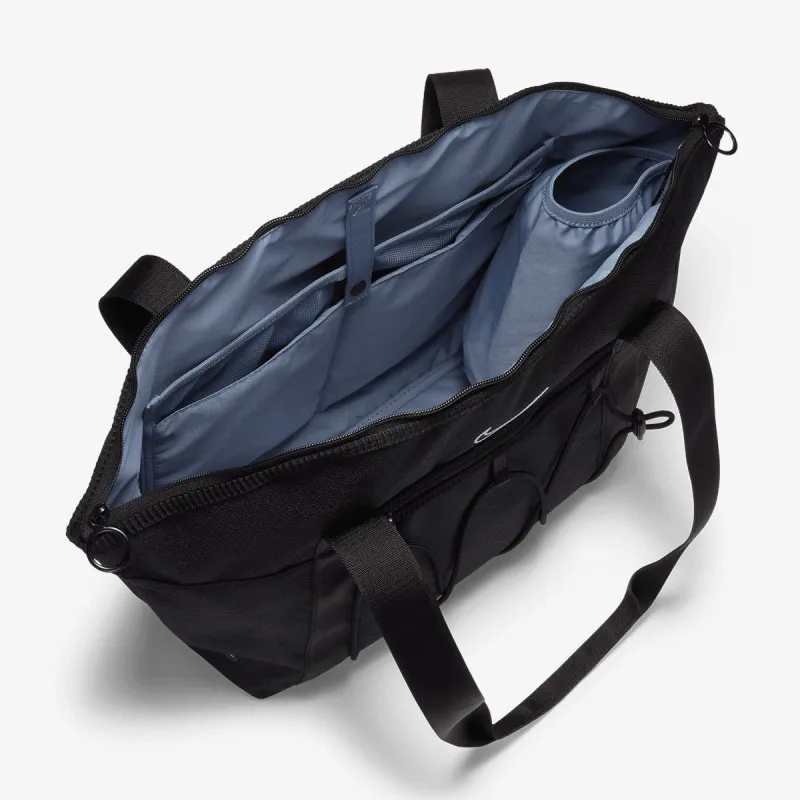 Nike W NK ONE TOTE