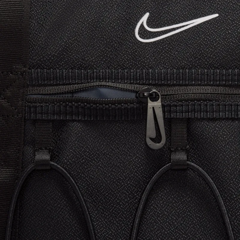 Nike W NK ONE TOTE