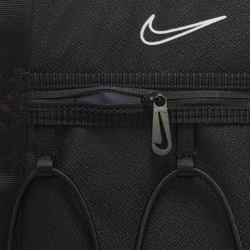 Nike W NK ONE TOTE