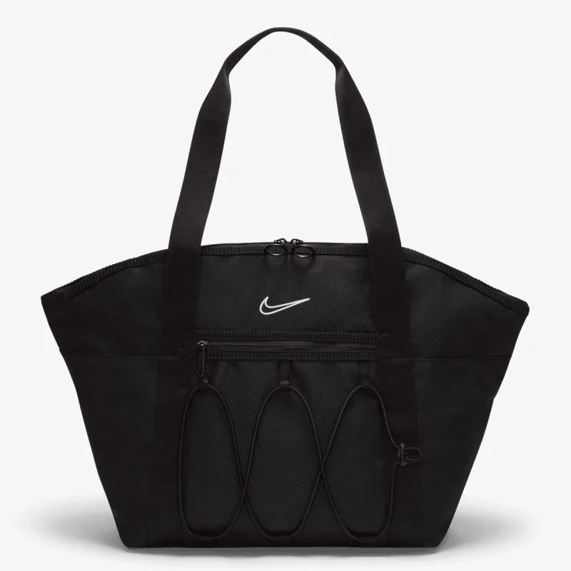 Nike W NK ONE TOTE