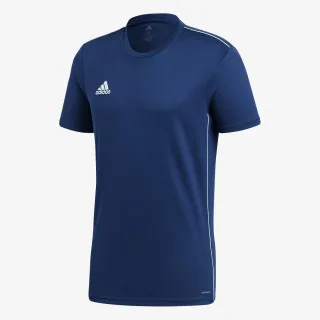 adidas CORE18 JSY