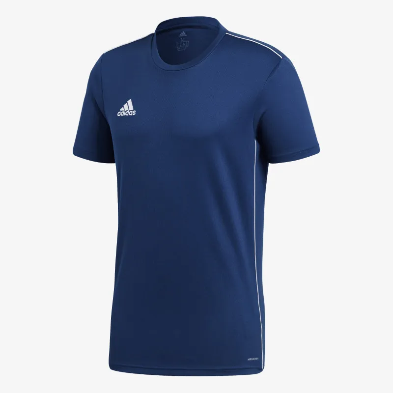 adidas CORE18 JSY