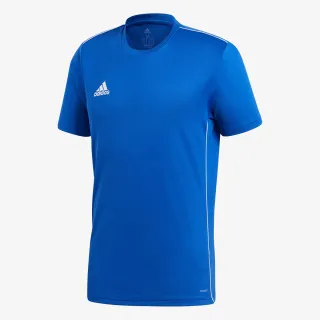 adidas CORE18 JSY