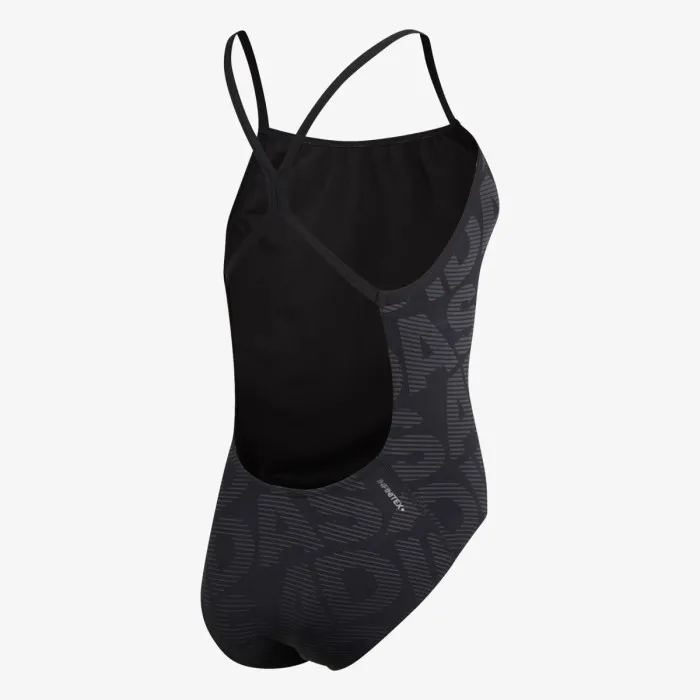 adidas PER+ 1PC LIN 