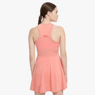 Nike W NKCT ADVANTAGE DRESS