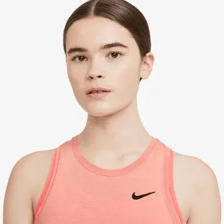 Nike W NKCT ADVANTAGE DRESS