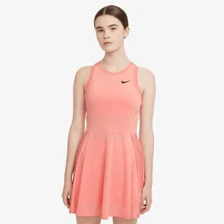 Nike W NKCT ADVANTAGE DRESS