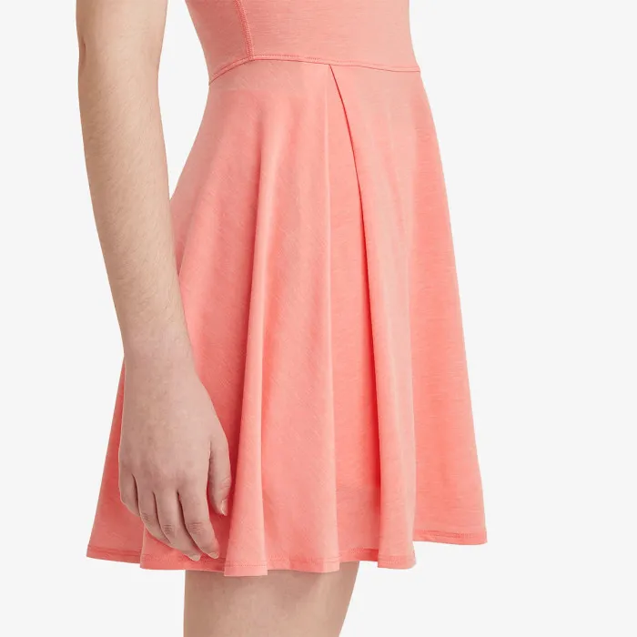 Nike W NKCT ADVANTAGE DRESS 