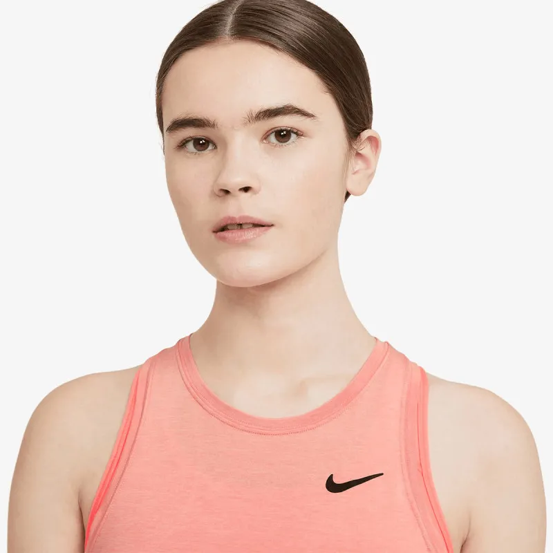 Nike W NKCT ADVANTAGE DRESS