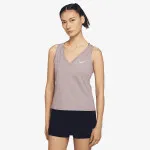 Nike W NKCT DF VCTRY TANK 
