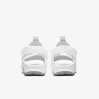Nike WMNS NIKE CANYON SANDAL 