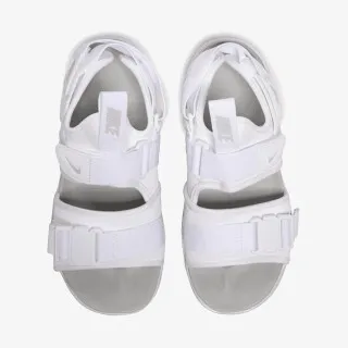 Nike WMNS NIKE CANYON SANDAL 