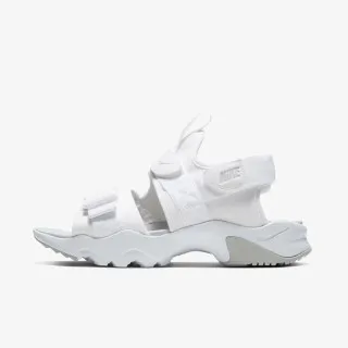 Nike WMNS NIKE CANYON SANDAL 