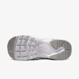 Nike WMNS NIKE CANYON SANDAL 