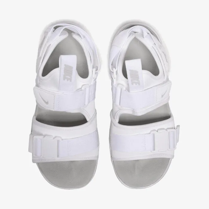 Nike WMNS NIKE CANYON SANDAL 