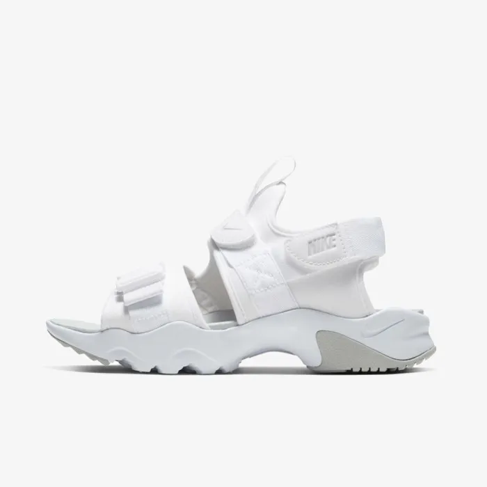 Nike WMNS NIKE CANYON SANDAL 