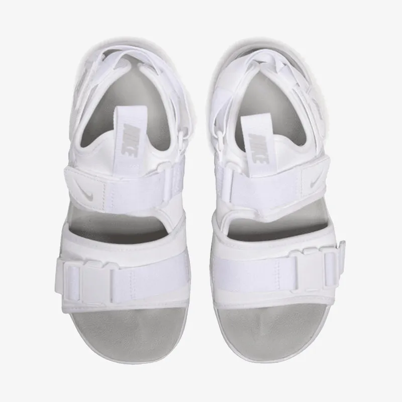 Nike WMNS NIKE CANYON SANDAL 