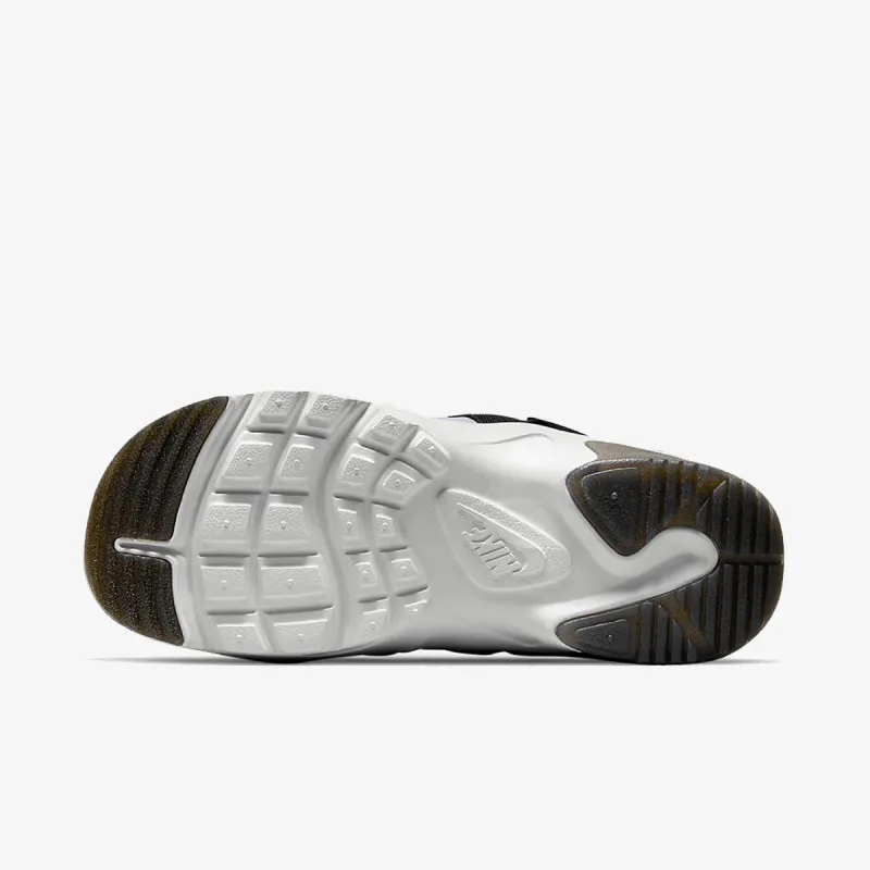 Nike WMNS NIKE CANYON SANDAL 