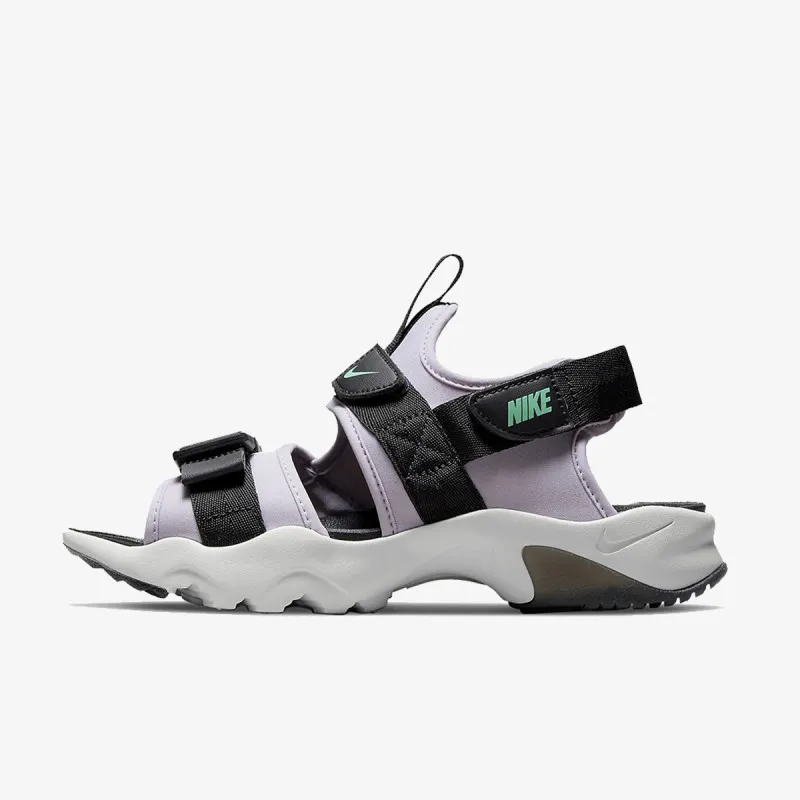 Nike WMNS NIKE CANYON SANDAL 