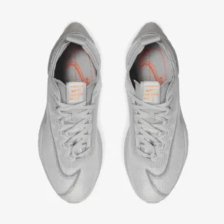 Nike Nike Zoom Double Stacked 