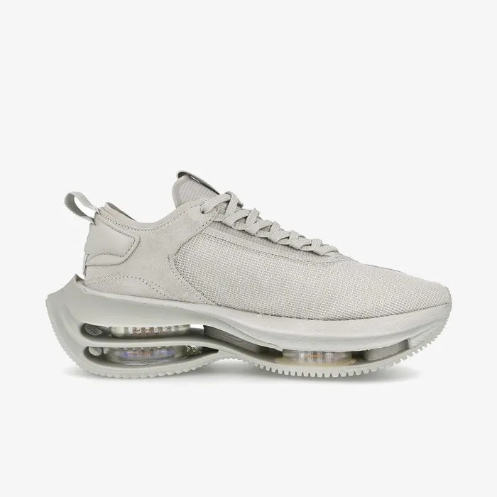 Nike Nike Zoom Double Stacked 