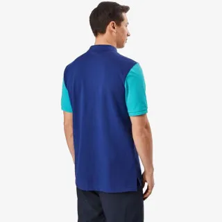 Nike FCB M NSW POLO PQ CRE