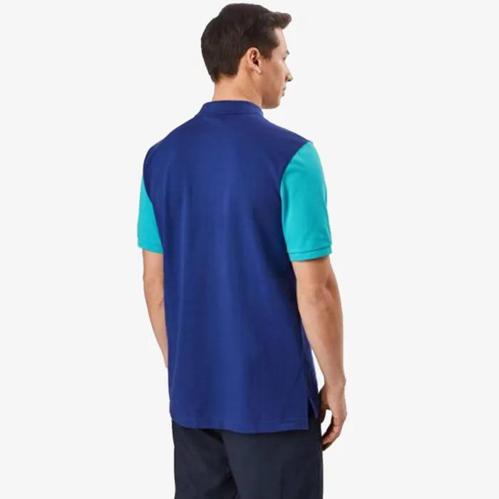 Nike FCB M NSW POLO PQ CRE 