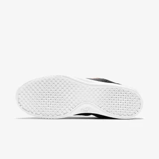 Nike WMNS NIKE COURT VINTAGE PRM 