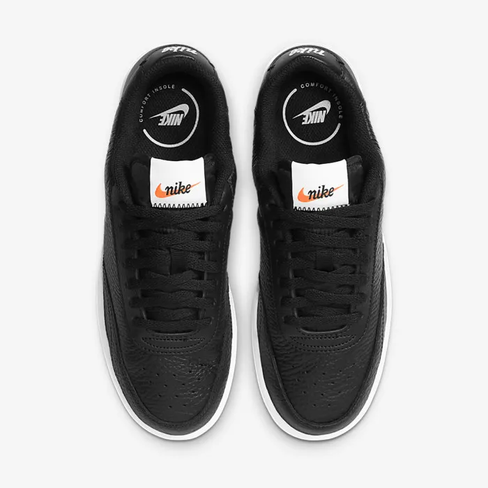 Nike WMNS NIKE COURT VINTAGE PRM 