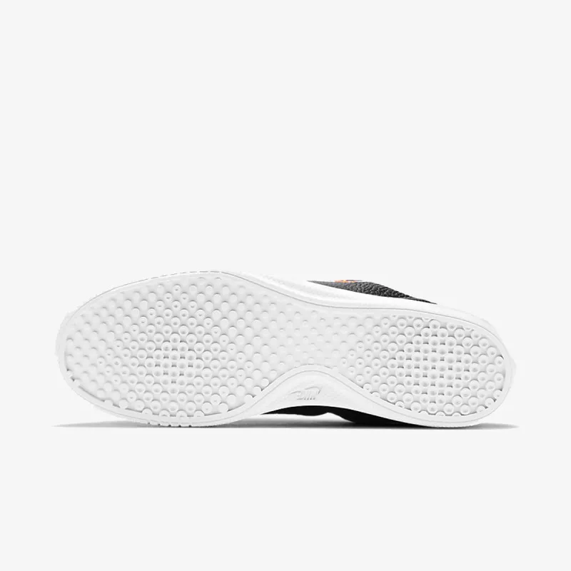 Nike WMNS NIKE COURT VINTAGE PRM 